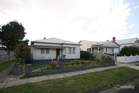 84 Fitzroy St, Geelong, VIC 3220