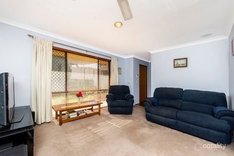 Property photo of 16 Cope Street Hamersley WA 6022