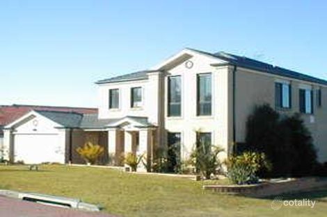 1 Greybox Cres, Hamlyn Terrace, NSW 2259