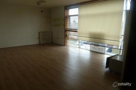 12/183 Lakemba St, Lakemba, NSW 2195