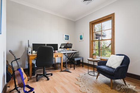 Property photo of 20 Campbell Road Peppermint Grove Beach WA 6271