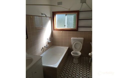 Property photo of 8/378 The Horsley Drive Fairfield NSW 2165