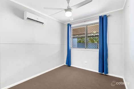Property photo of 1 De Grey Crescent Dampier WA 6713