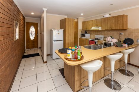 Property photo of 16/92 Barrett Drive Desert Springs NT 0870