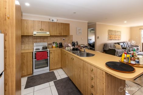 Property photo of 16/92 Barrett Drive Desert Springs NT 0870