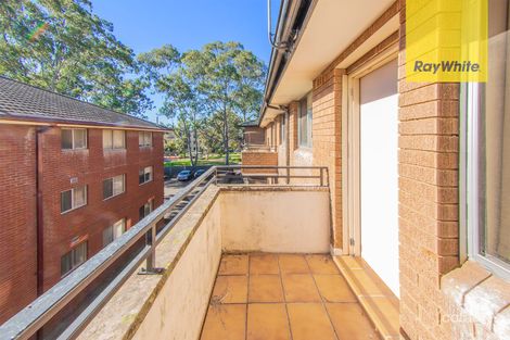 Property photo of 6/39 Wigram Street Harris Park NSW 2150