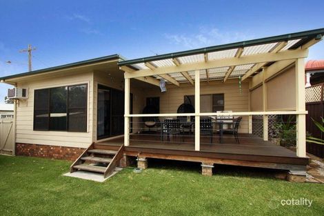 Property photo of 81 The Grand Parade Sutherland NSW 2232
