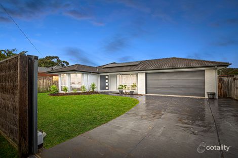 253 Bayview Rd, Mccrae, VIC 3938