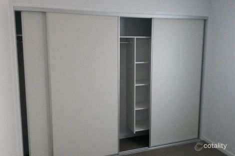 Property photo of 8/70 John Street Redcliffe QLD 4020