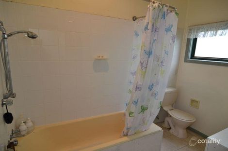 Property photo of 8 Clarice Street Lithgow NSW 2790