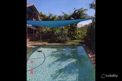 Property photo of 10 Yalumba Street Thornlands QLD 4164