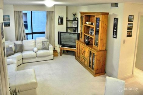 Property photo of 53/237 Miller Street North Sydney NSW 2060