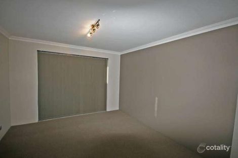 Property photo of 20 Murrin Loop Lakelands WA 6180