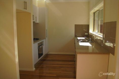Property photo of 2/38 Gordon Street Tullamarine VIC 3043