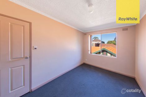 Property photo of 6/39 Wigram Street Harris Park NSW 2150