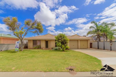3 Mildwaters Pl, Mount Tarcoola, WA 6530