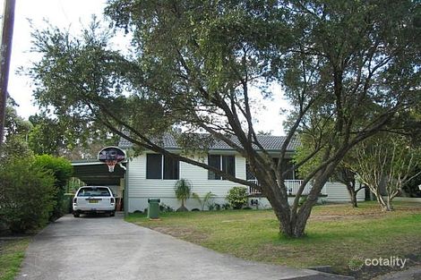 13 North Cres, North Gosford, NSW 2250