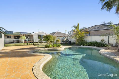 Property photo of 19 Goobarabah Avenue Lake Haven NSW 2263