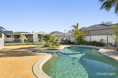 Property photo of 19 Goobarabah Avenue Lake Haven NSW 2263