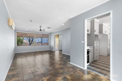 Property photo of 1 De Grey Crescent Dampier WA 6713