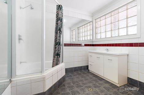 Property photo of 1 De Grey Crescent Dampier WA 6713