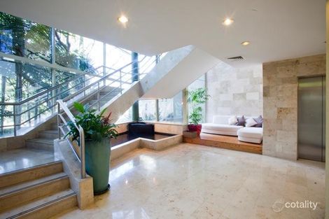 5 Havilah St, Chatswood, NSW 2067