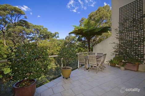 Property photo of 6/24 Tryon Avenue Wollstonecraft NSW 2065
