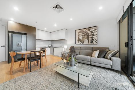 Property photo of 203/9B Remington Drive Highett VIC 3190