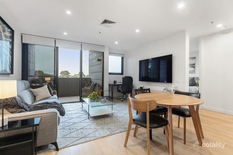 Property photo of 203/9B Remington Drive Highett VIC 3190