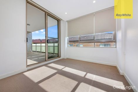 Property photo of 2210/1A Morton Street Parramatta NSW 2150
