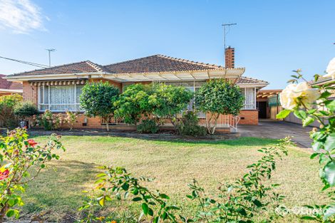 Property photo of 6 Poole Street Deer Park VIC 3023