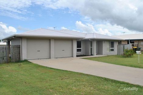 381 Farm St, Norman Gardens, QLD 4701