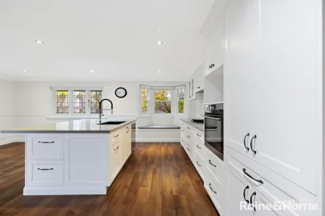 Property photo of 170 Hope Street Bathurst NSW 2795