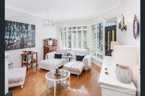 16 VANESSA ST, BEVERLY HILLS, NSW 2209