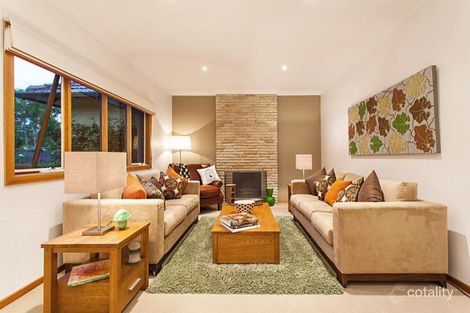 Property photo of 3 Church Street Beaumaris VIC 3193