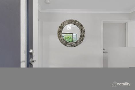 Property photo of 4 Walter Street Tarneit VIC 3029