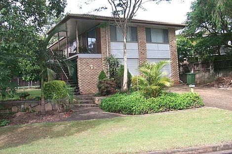 11 Dubarda Dr, Strathpine, QLD 4500