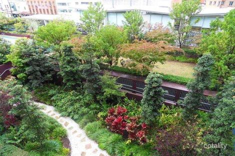 Property photo of 74/555 Princes Highway Rockdale NSW 2216