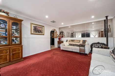 Property photo of 13 Burren Gate Willetton WA 6155