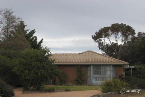 7 Carnarvon Ct, Sunbury, VIC 3429