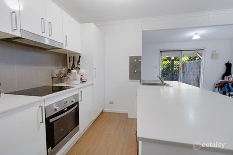 Property photo of 12/63 Olsen Avenue Labrador QLD 4215