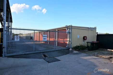 118 Lindum Rd, Lytton, QLD 4178