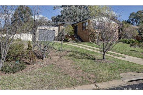 Property photo of 23 Norman Road Mudgee NSW 2850