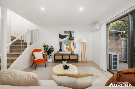 33/109 Dalmeny St, Algester, QLD 4115