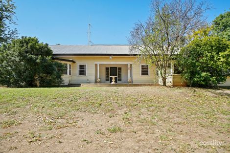 1883 Burroway Rd, Burroway, NSW 2821
