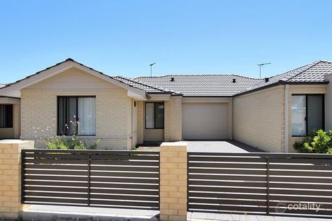 Property photo of 3/63 The Crescent Midland WA 6056