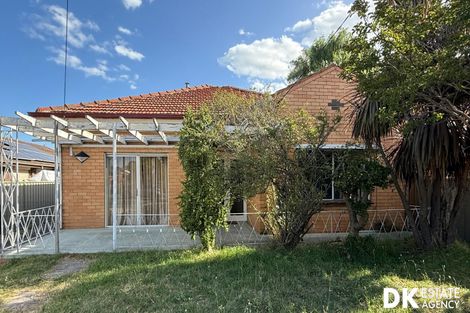 681 Barkly St, West Footscray, VIC 3012
