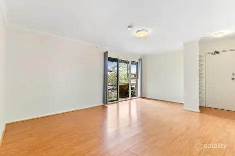 7/19-21 Orpington St, Ashfield, NSW 2131