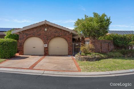 Property photo of 11 Anna Court West Lakes SA 5021