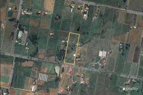 117-123 Castle Rd, Orchard Hills, NSW 2748